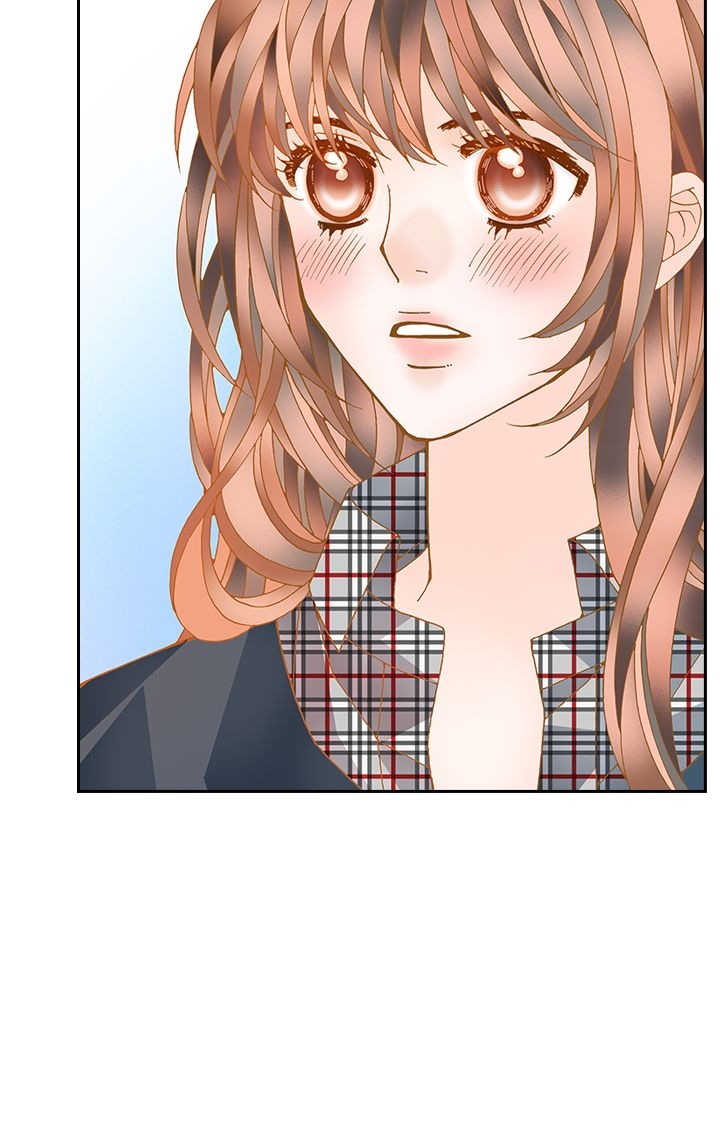 My Bad Younger Man Chapter 5 - Page 29