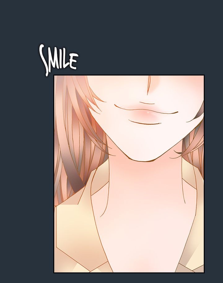 My Bad Younger Man Chapter 6 - Page 13