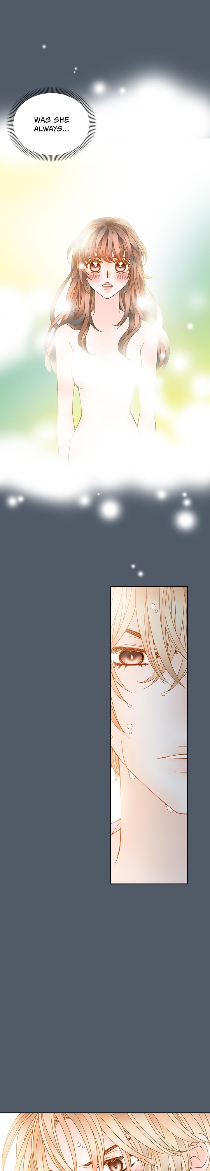 My Bad Younger Man Chapter 7 - Page 7