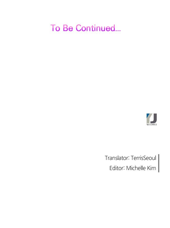 My Bad Younger Man Chapter 7 - Page 34