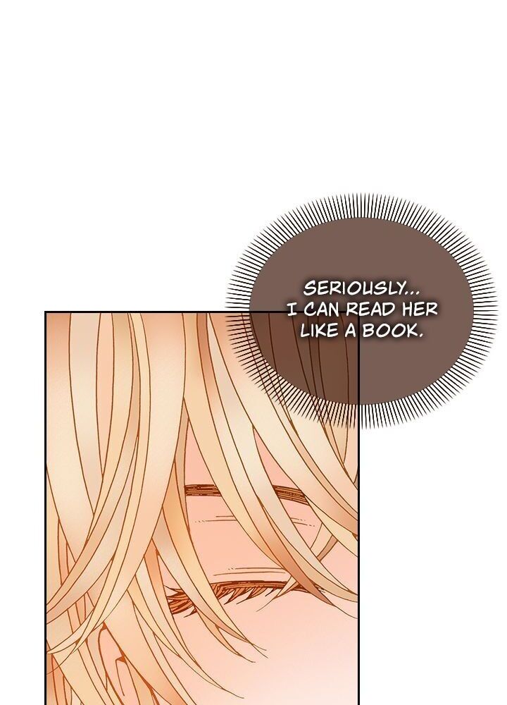 My Bad Younger Man Chapter 12 - Page 4