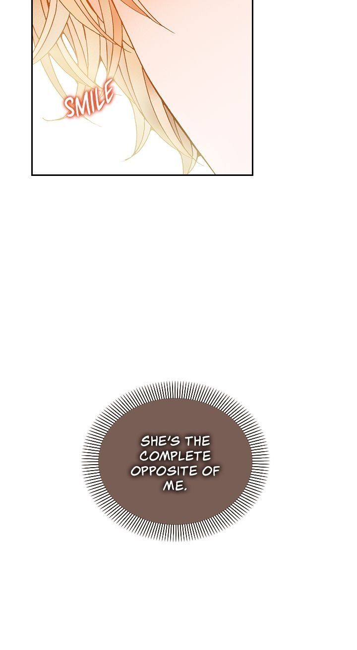 My Bad Younger Man Chapter 12 - Page 5