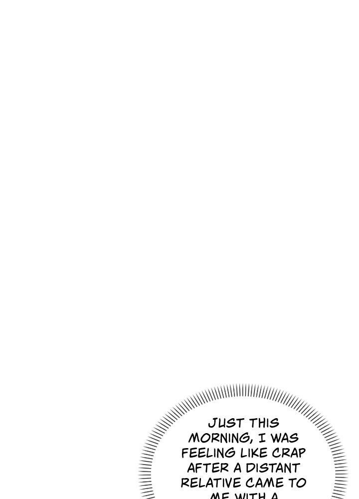 My Bad Younger Man Chapter 12 - Page 9