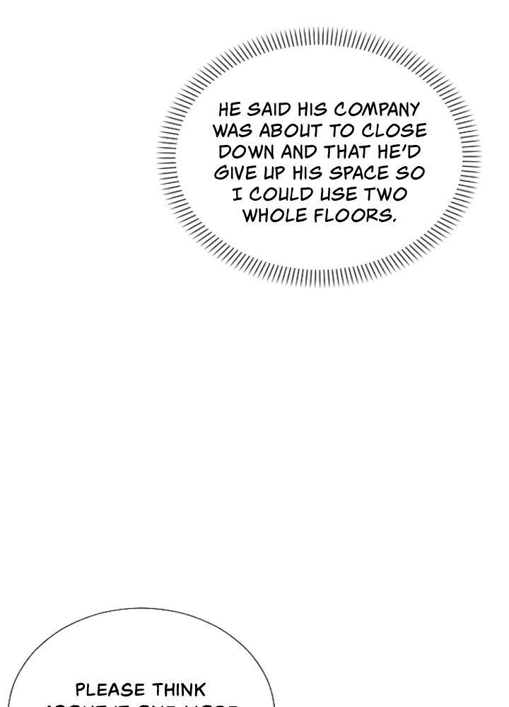 My Bad Younger Man Chapter 12 - Page 11