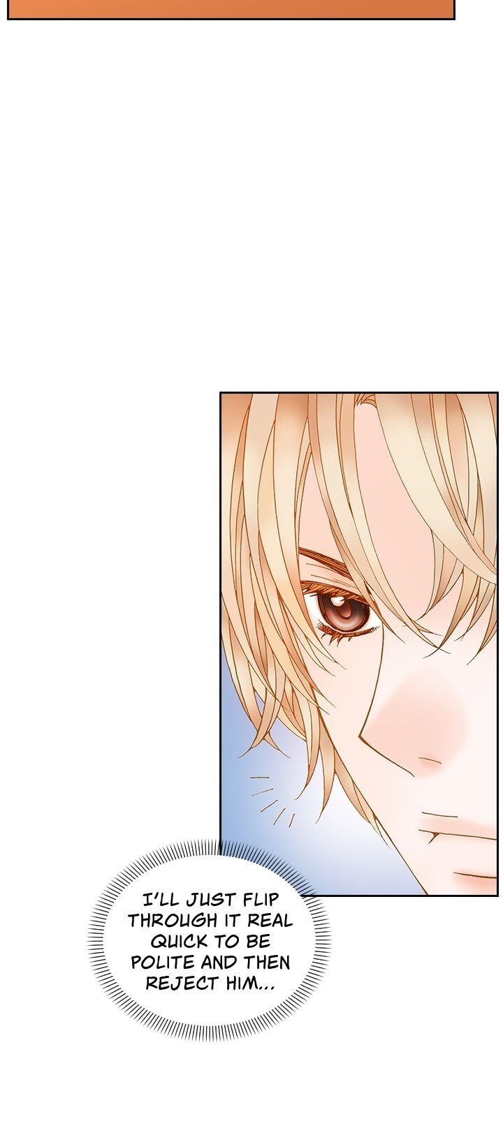 My Bad Younger Man Chapter 12 - Page 16