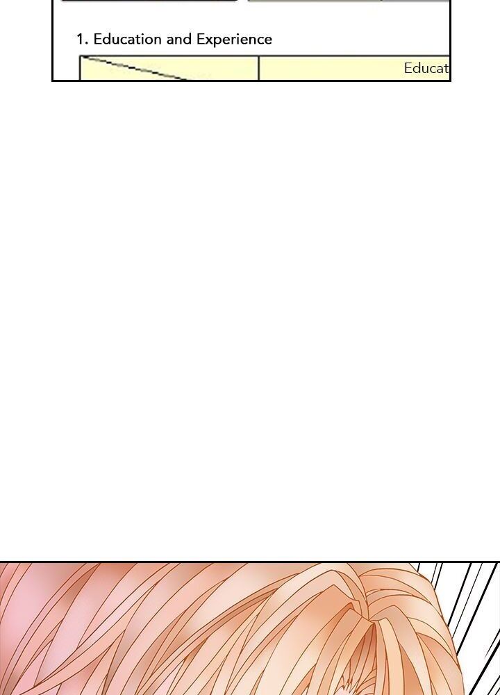 My Bad Younger Man Chapter 12 - Page 20