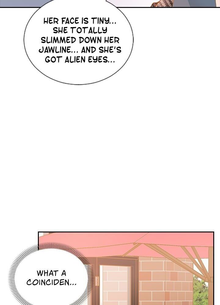 My Bad Younger Man Chapter 12 - Page 25