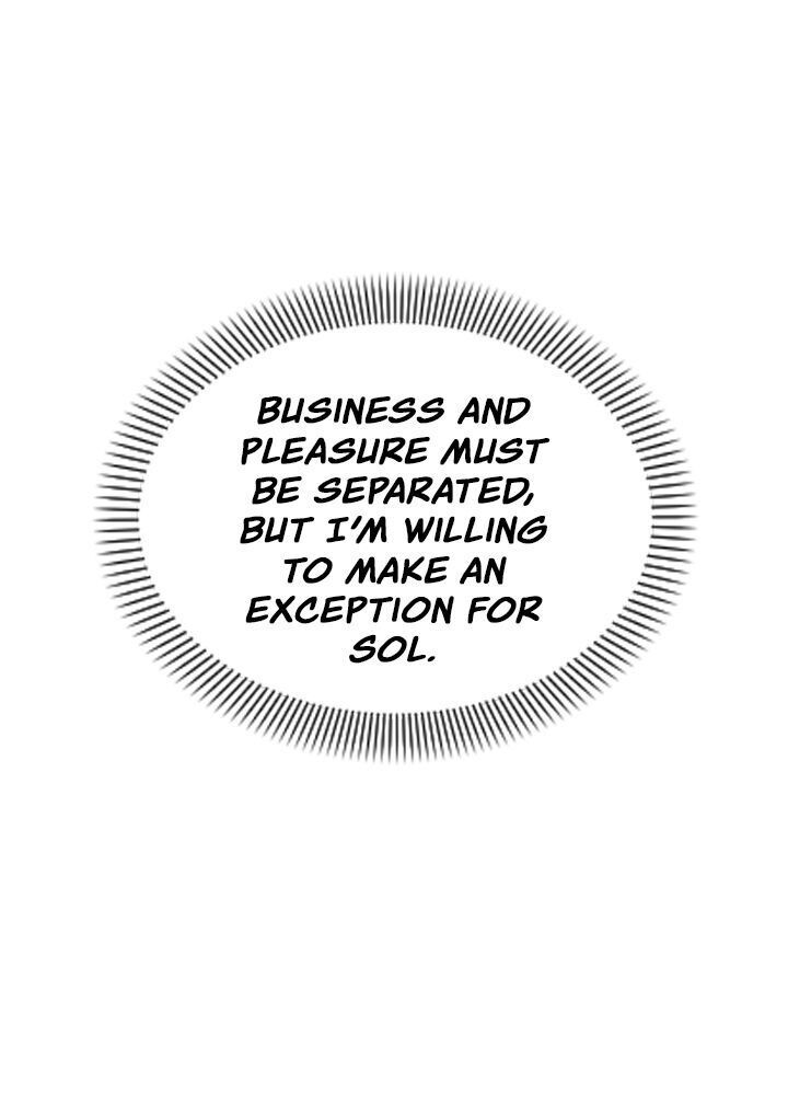 My Bad Younger Man Chapter 12 - Page 27