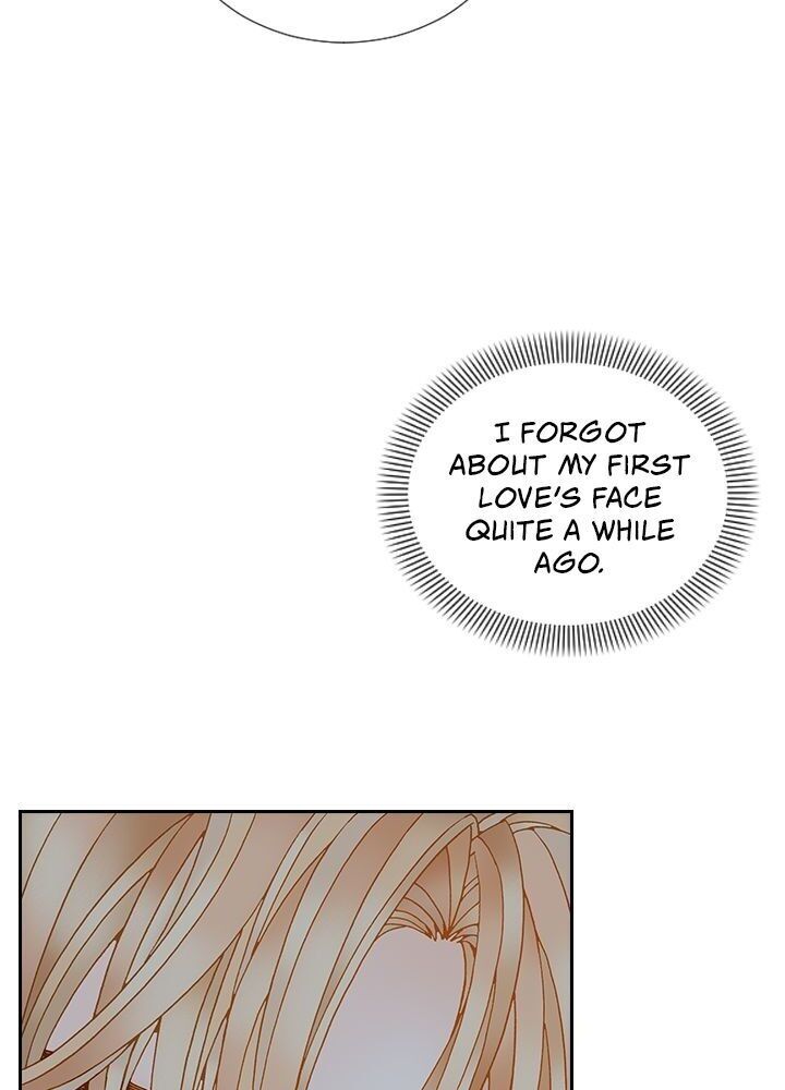 My Bad Younger Man Chapter 12 - Page 29