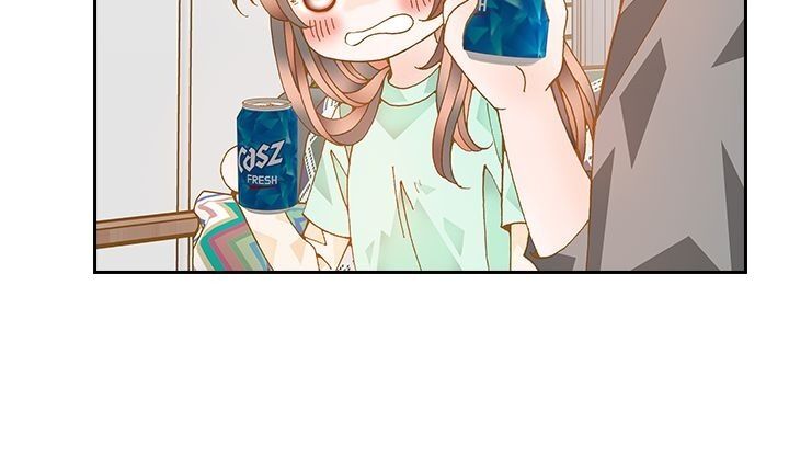 My Bad Younger Man Chapter 12 - Page 32