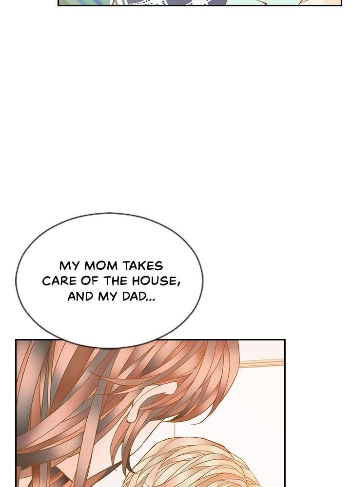 My Bad Younger Man Chapter 12 - Page 38