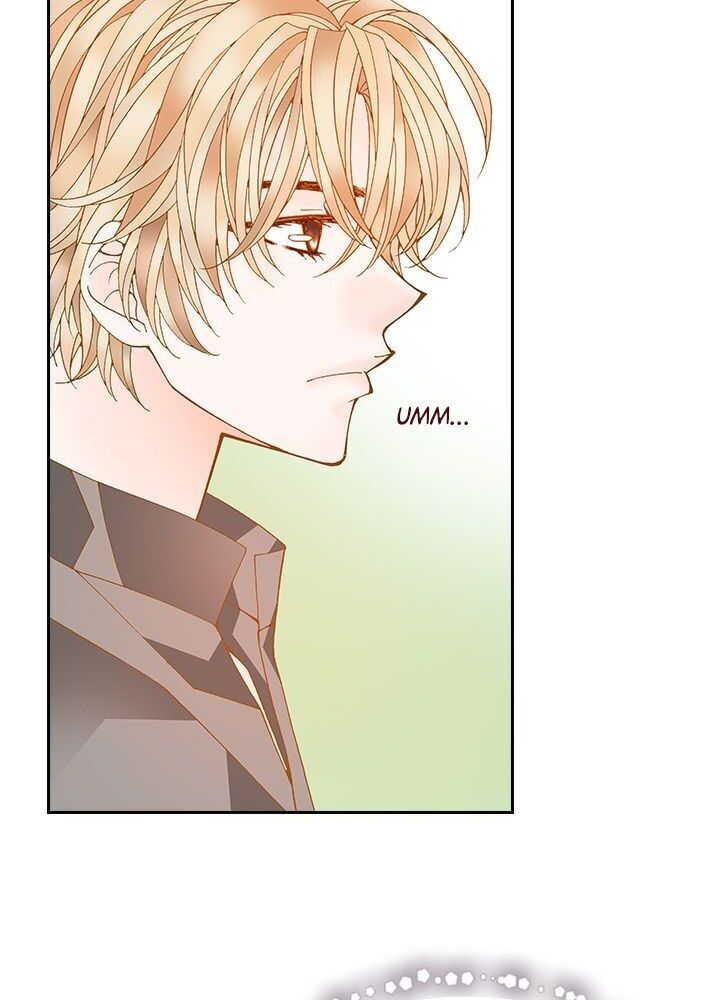 My Bad Younger Man Chapter 12 - Page 40