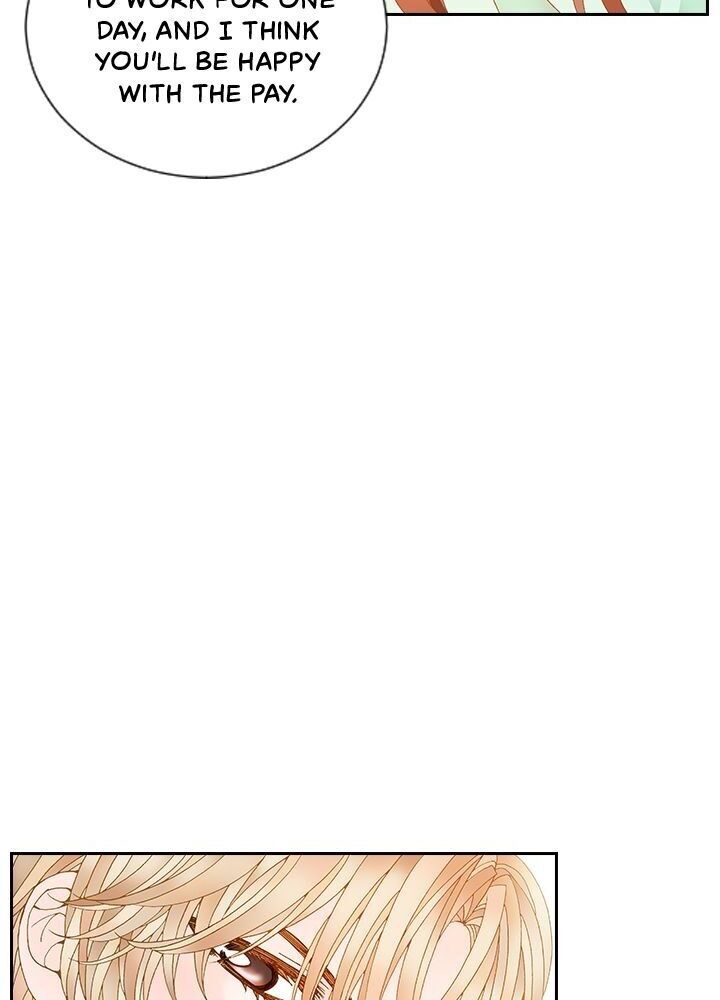 My Bad Younger Man Chapter 12 - Page 47