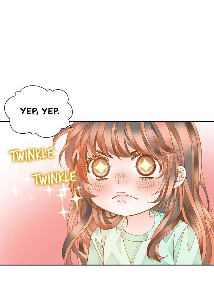 My Bad Younger Man Chapter 13 - Page 6