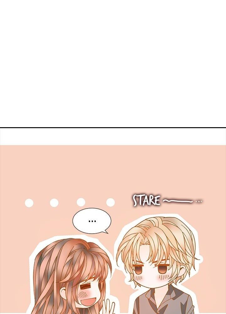 My Bad Younger Man Chapter 13 - Page 8