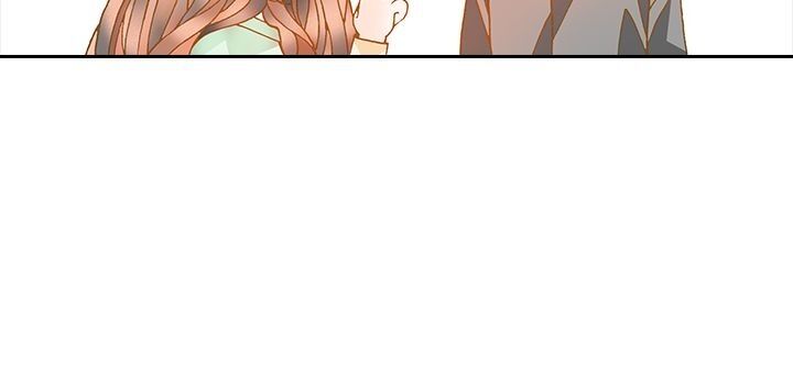 My Bad Younger Man Chapter 13 - Page 9