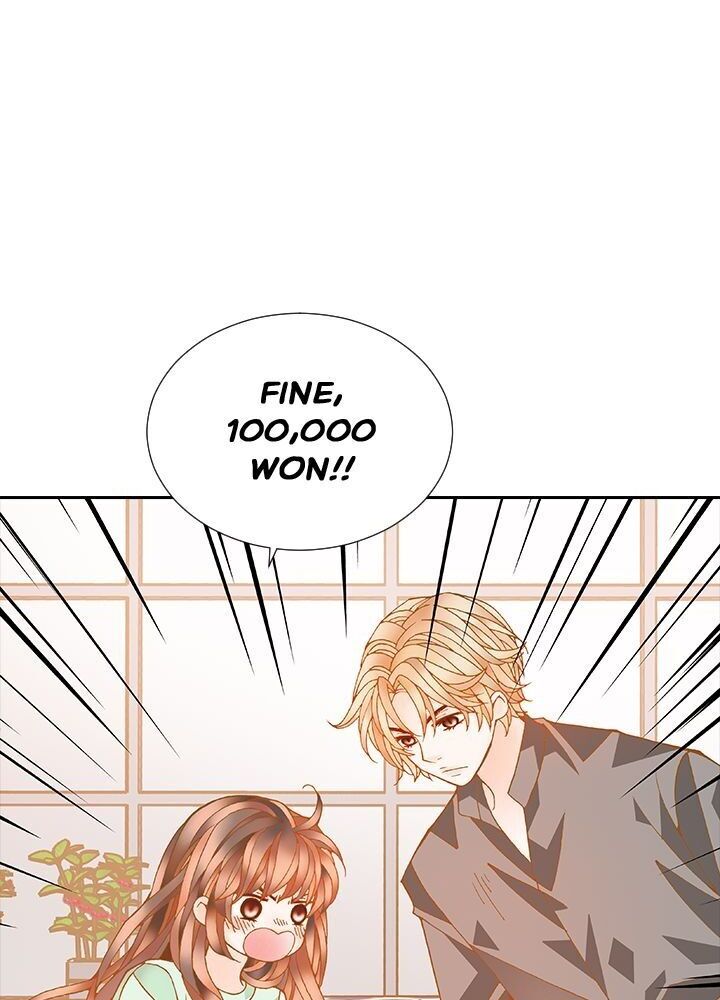 My Bad Younger Man Chapter 13 - Page 11