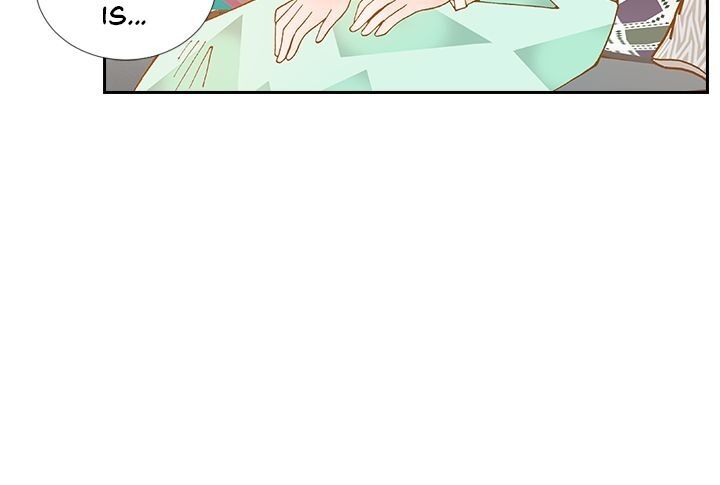 My Bad Younger Man Chapter 13 - Page 18