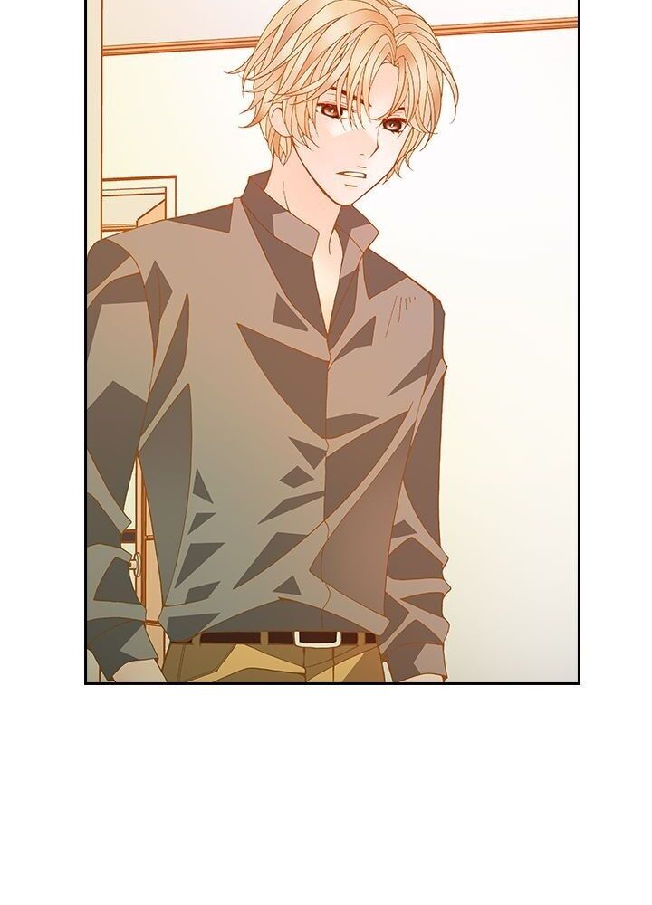 My Bad Younger Man Chapter 13 - Page 24