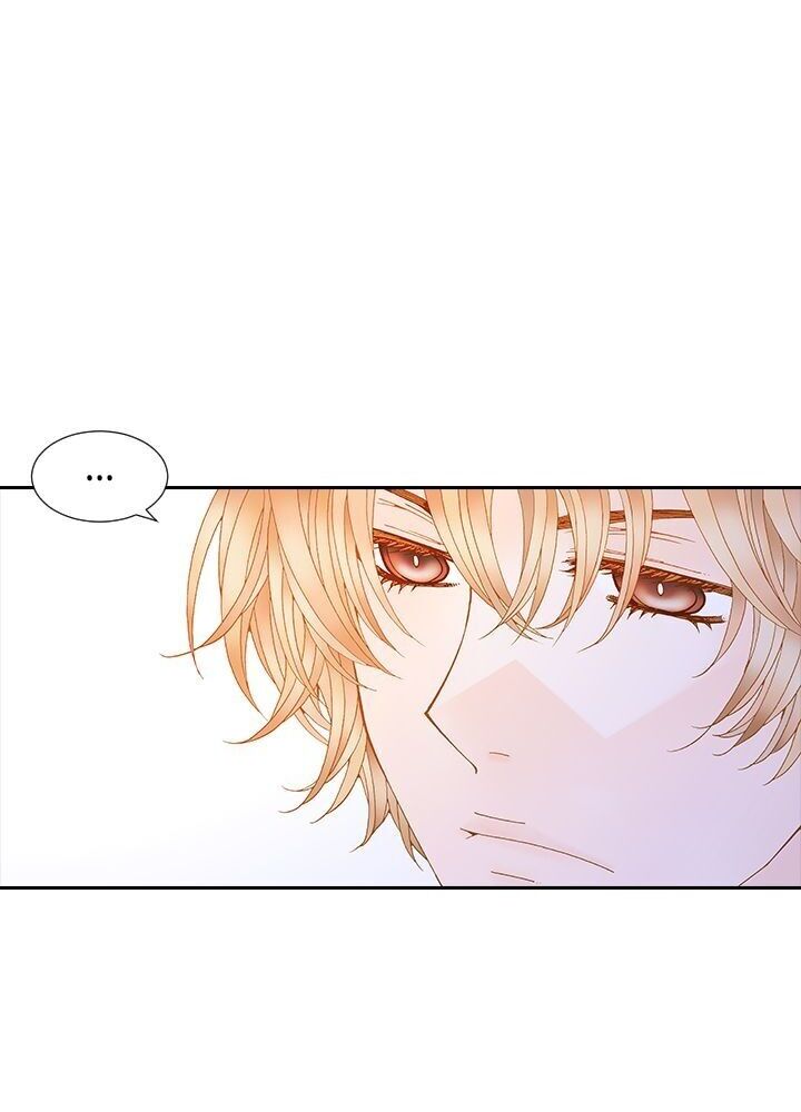 My Bad Younger Man Chapter 13 - Page 26