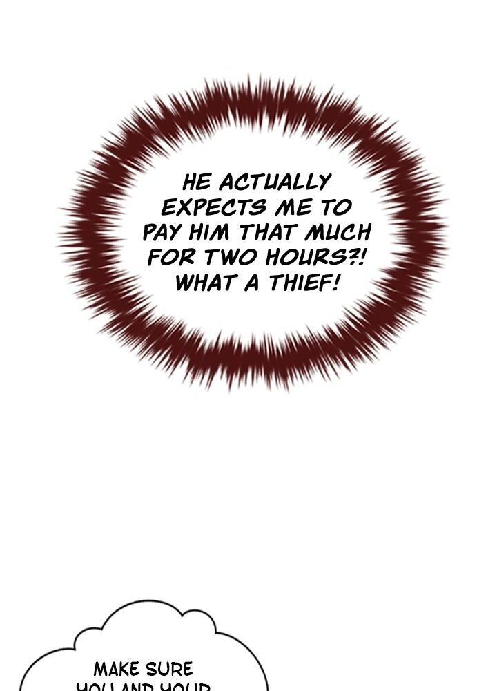 My Bad Younger Man Chapter 13 - Page 29