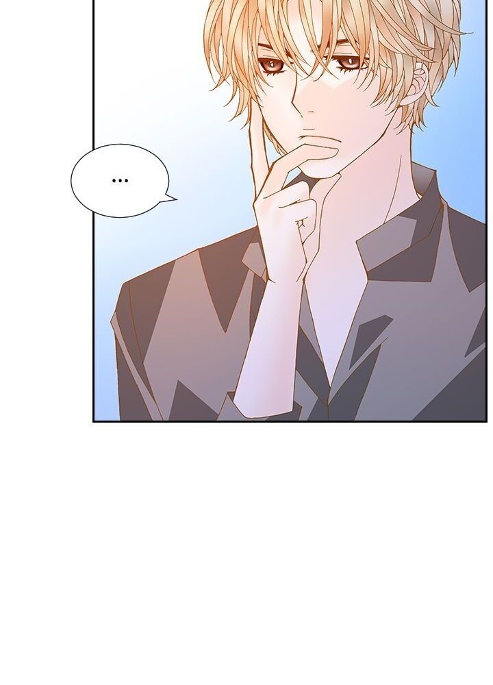 My Bad Younger Man Chapter 13 - Page 31