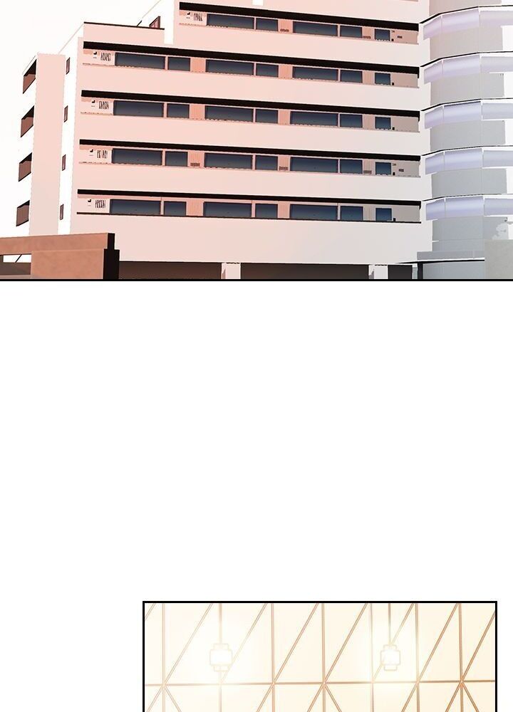 My Bad Younger Man Chapter 13 - Page 38