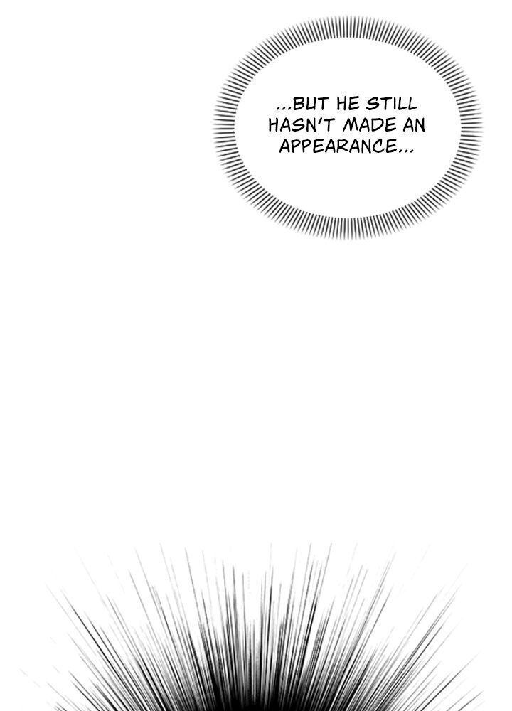 My Bad Younger Man Chapter 13 - Page 42