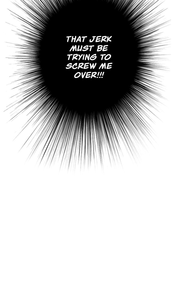 My Bad Younger Man Chapter 13 - Page 43