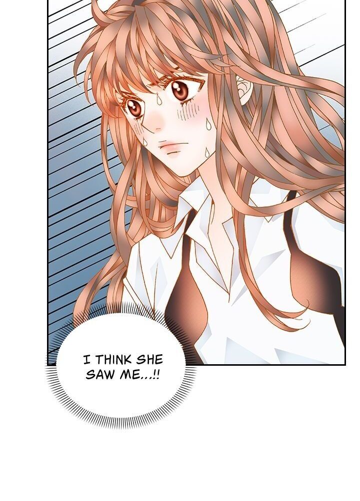 My Bad Younger Man Chapter 14 - Page 6