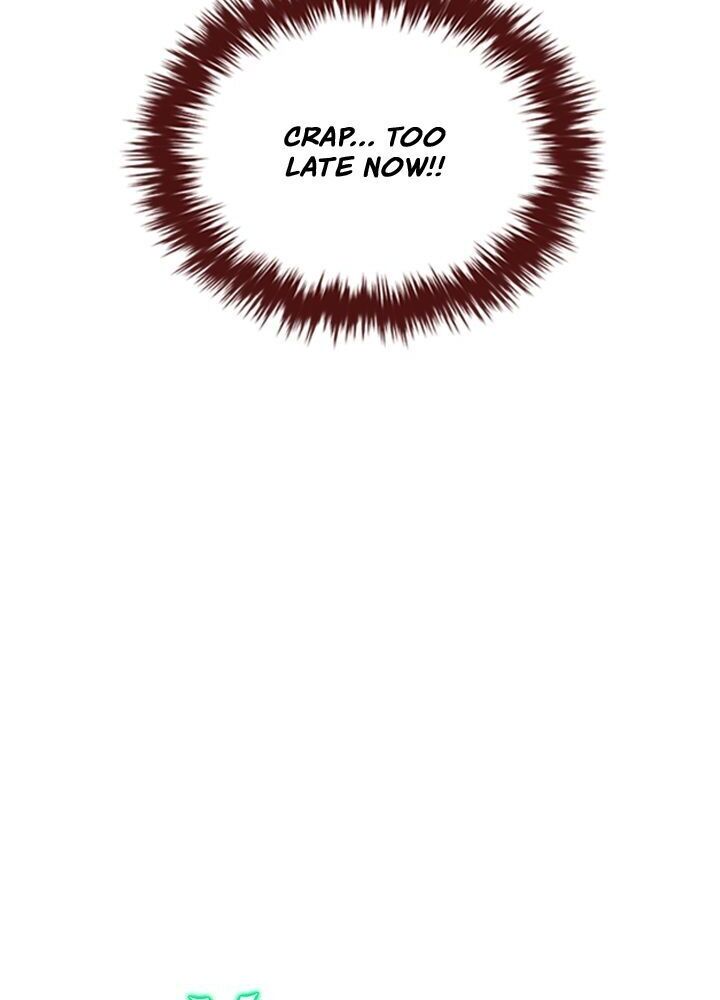 My Bad Younger Man Chapter 14 - Page 9