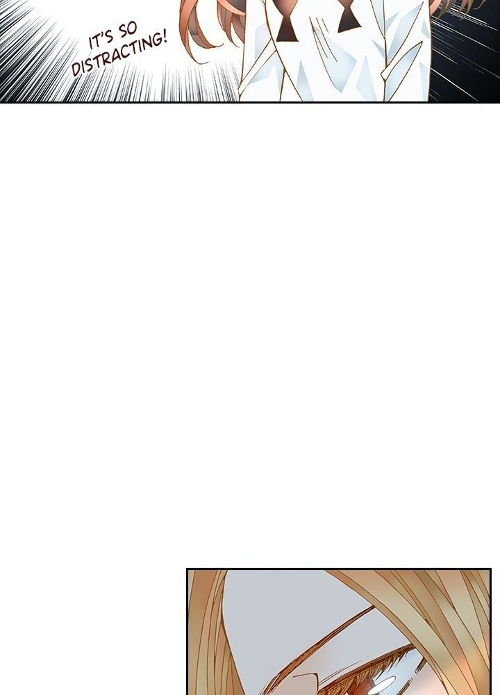 My Bad Younger Man Chapter 14 - Page 19