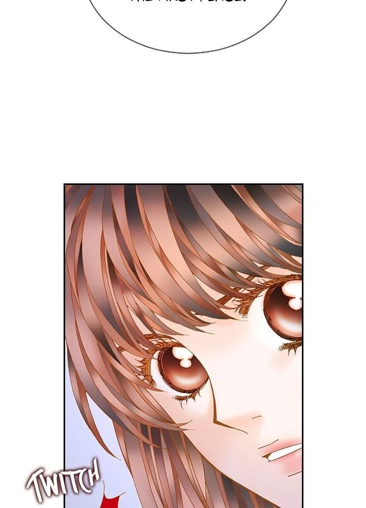 My Bad Younger Man Chapter 14 - Page 23