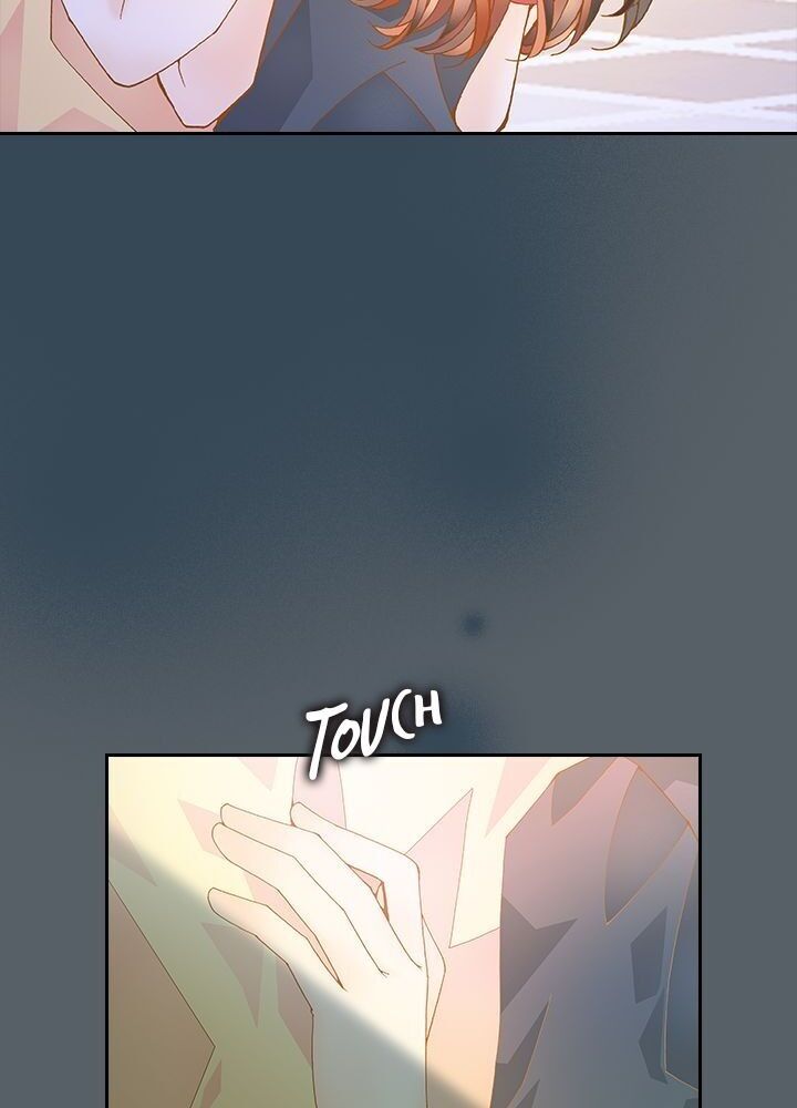 My Bad Younger Man Chapter 14 - Page 36