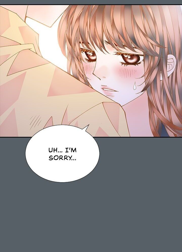 My Bad Younger Man Chapter 14 - Page 38