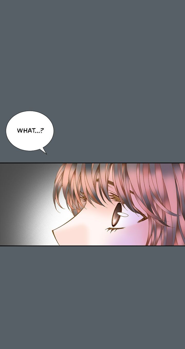 My Bad Younger Man Chapter 14 - Page 41