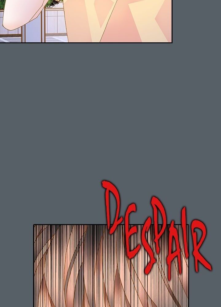 My Bad Younger Man Chapter 14 - Page 45