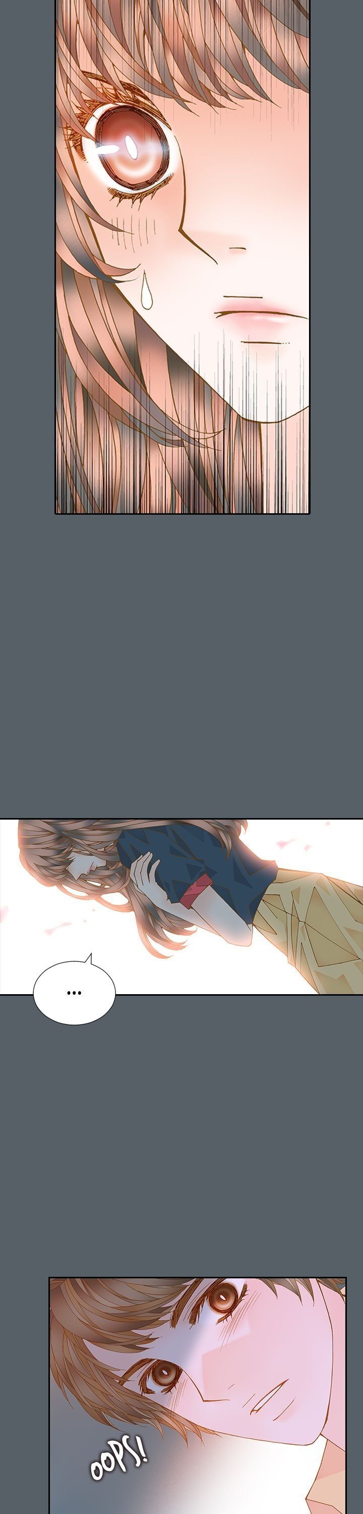 My Bad Younger Man Chapter 14 - Page 46