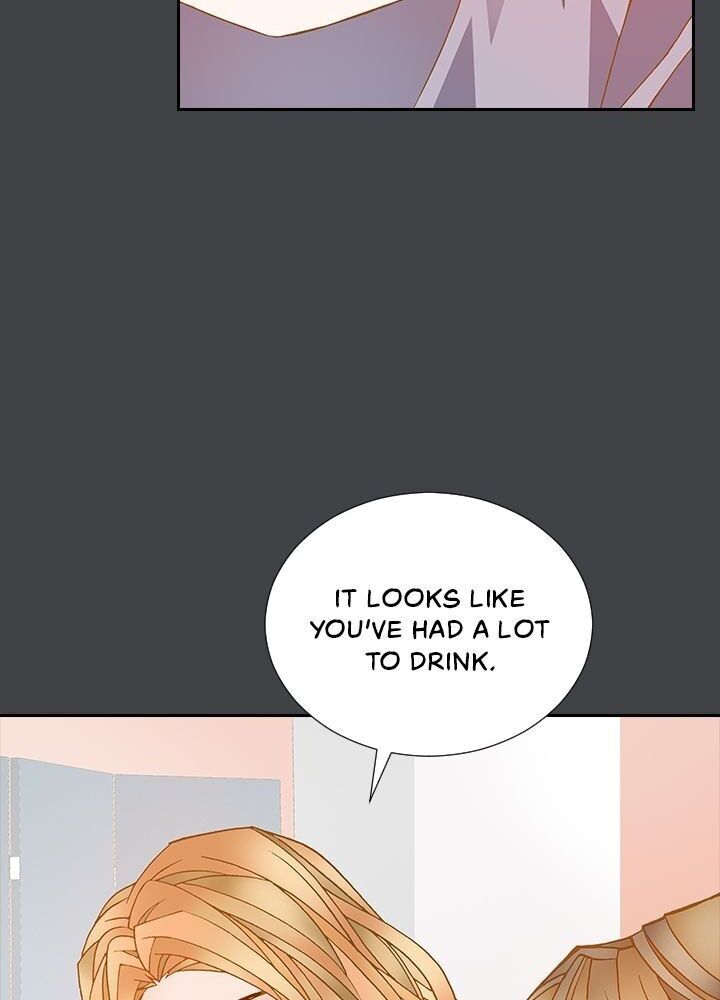 My Bad Younger Man Chapter 15 - Page 6