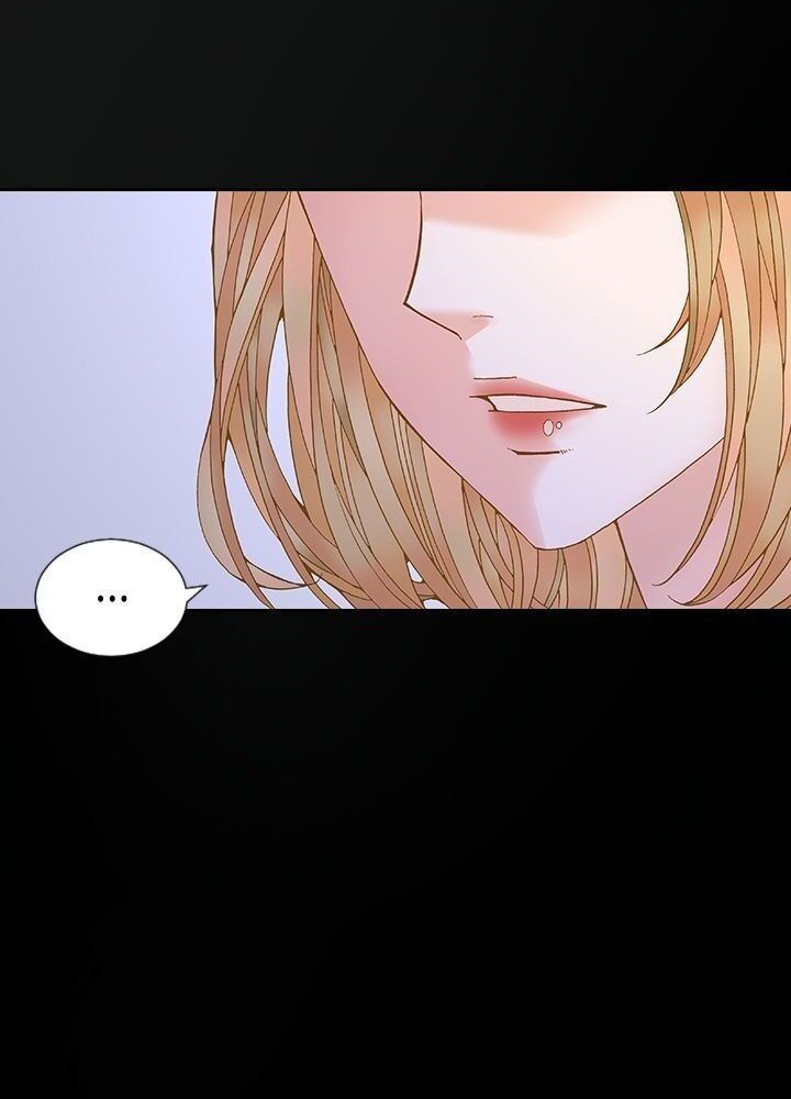 My Bad Younger Man Chapter 15 - Page 11