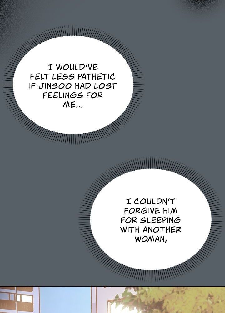 My Bad Younger Man Chapter 15 - Page 16