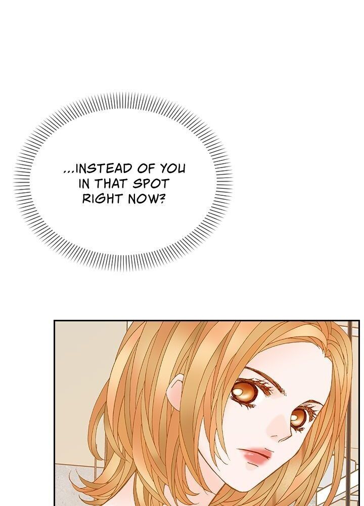 My Bad Younger Man Chapter 15 - Page 24