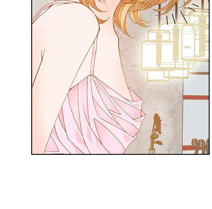 My Bad Younger Man Chapter 15 - Page 25