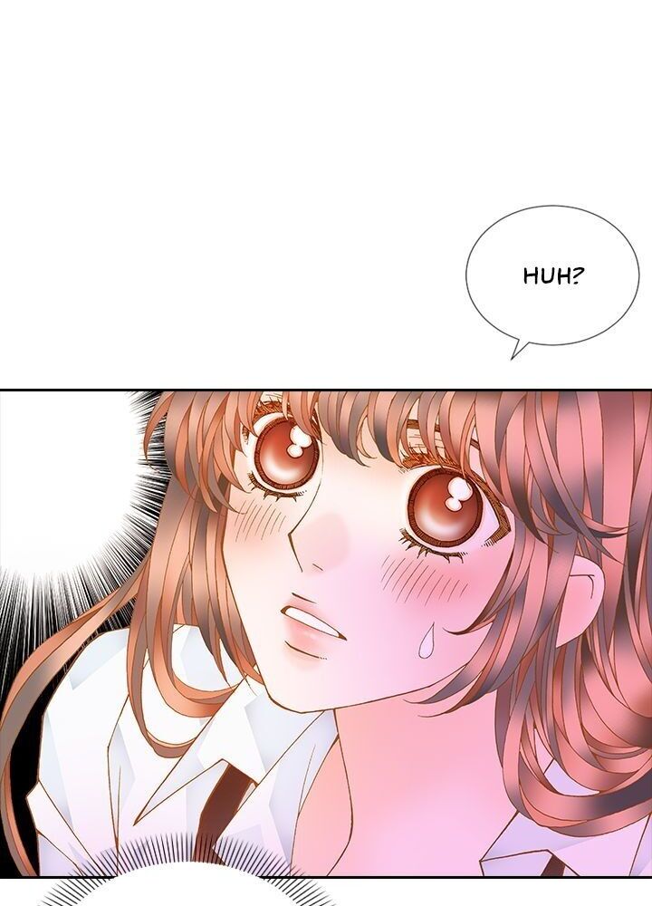 My Bad Younger Man Chapter 15 - Page 27