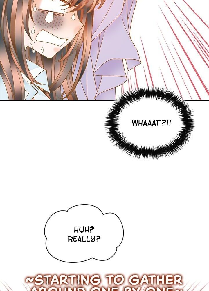 My Bad Younger Man Chapter 15 - Page 29