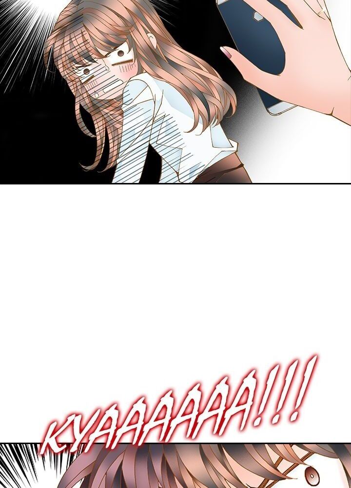 My Bad Younger Man Chapter 15 - Page 31