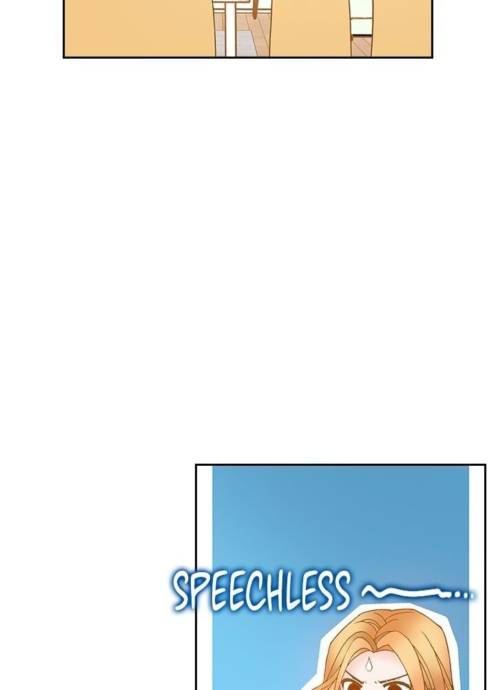 My Bad Younger Man Chapter 15 - Page 49