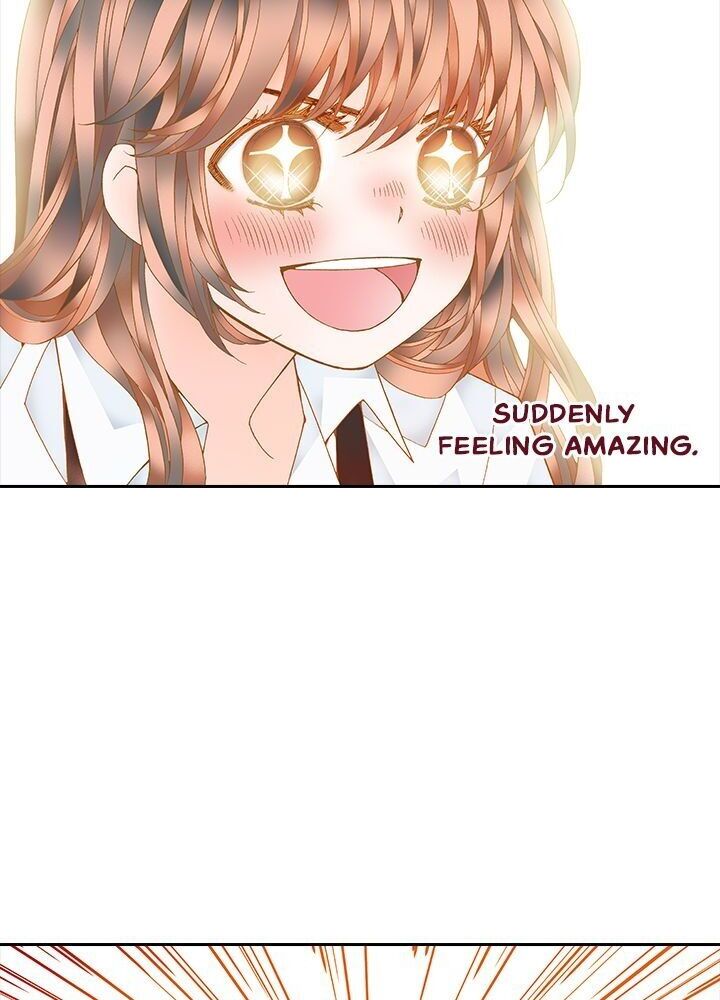 My Bad Younger Man Chapter 15 - Page 51