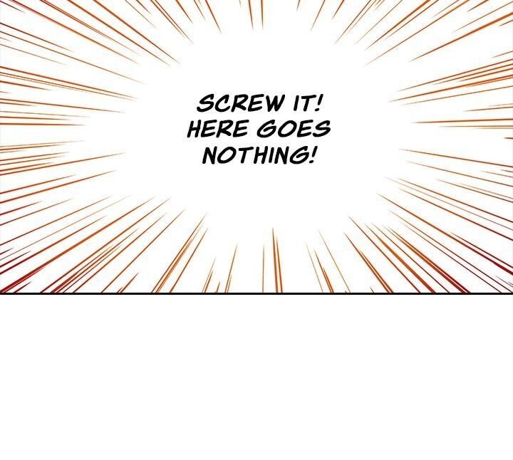 My Bad Younger Man Chapter 15 - Page 52