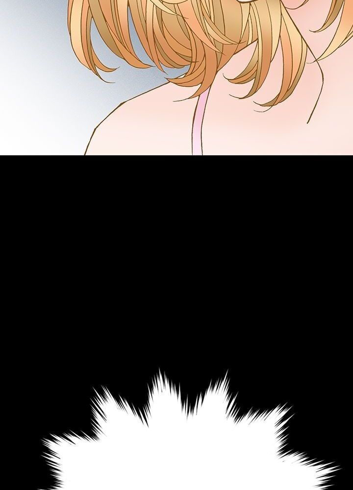 My Bad Younger Man Chapter 15 - Page 56